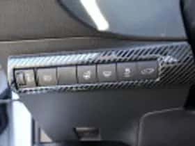 Toyota Corolla (2022) thumbnail 45