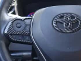 Toyota Corolla (2022) thumbnail 47