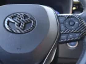 Toyota Corolla (2022) thumbnail 48