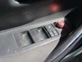 Toyota Corolla (2022) thumbnail 50