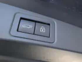 Toyota Corolla (2022) thumbnail 53