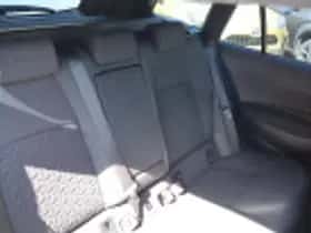 Toyota Corolla (2022) thumbnail 57