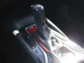 Toyota Corolla (2022) thumbnail 59