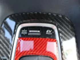 Toyota Corolla (2022) thumbnail 61
