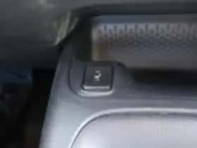 Toyota Corolla (2022) thumbnail 62