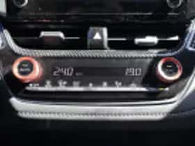 Toyota Corolla (2022) thumbnail 63