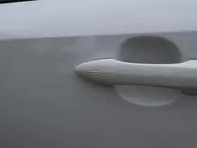 Toyota Corolla (2023) thumbnail 17