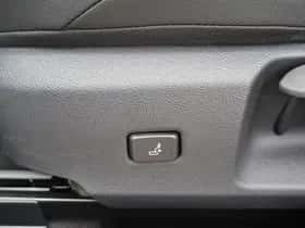 Toyota Corolla (2023) thumbnail 21