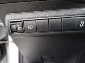 Toyota Corolla (2023) thumbnail 22