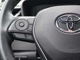 Toyota Corolla (2023) thumbnail 28