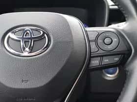 Toyota Corolla (2023) thumbnail 29