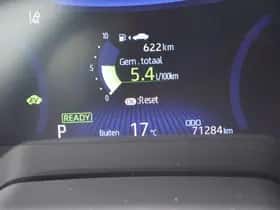 Toyota Corolla (2023) thumbnail 30