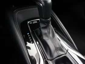 Toyota Corolla (2023) thumbnail 31