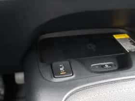 Toyota Corolla (2023) thumbnail 33