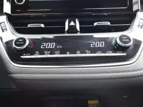 Toyota Corolla (2023) thumbnail 34