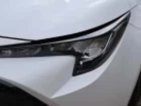Toyota Corolla (2023) thumbnail 49
