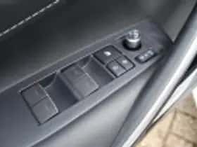 Toyota Corolla (2023) thumbnail 52