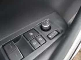 Toyota Corolla (2023) thumbnail 53