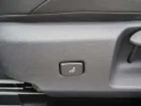Toyota Corolla (2023) thumbnail 54