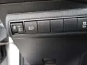 Toyota Corolla (2023) thumbnail 55