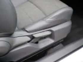 Toyota Corolla (2023) thumbnail 57