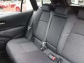 Toyota Corolla (2023) thumbnail 59