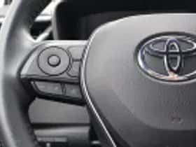 Toyota Corolla (2023) thumbnail 61