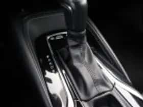 Toyota Corolla (2023) thumbnail 64
