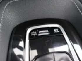 Toyota Corolla (2023) thumbnail 65