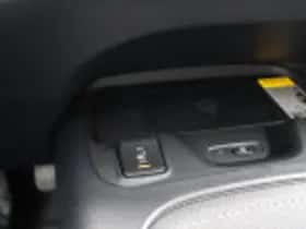 Toyota Corolla (2023) thumbnail 66