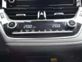 Toyota Corolla (2023) thumbnail 67