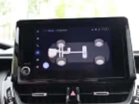 Toyota Corolla (2023) thumbnail 70