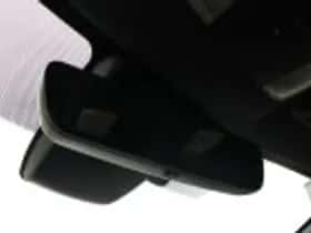 Toyota Corolla (2023) thumbnail 71