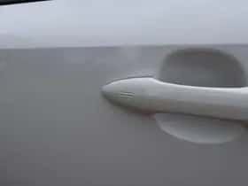 Toyota Corolla (2023) thumbnail 17