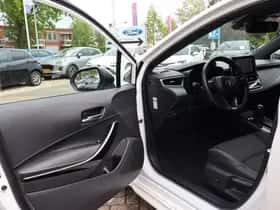 Toyota Corolla (2023) thumbnail 18