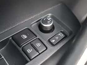 Toyota Corolla (2023) thumbnail 20