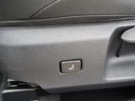 Toyota Corolla (2023) thumbnail 21