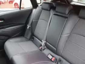 Toyota Corolla (2023) thumbnail 26