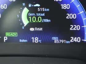 Toyota Corolla (2023) thumbnail 30