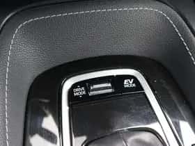 Toyota Corolla (2023) thumbnail 32