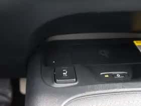 Toyota Corolla (2023) thumbnail 33
