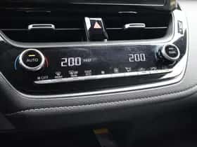 Toyota Corolla (2023) thumbnail 34