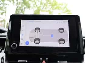 Toyota Corolla (2023) thumbnail 37