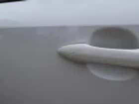 Toyota Corolla (2023) thumbnail 50