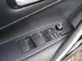 Toyota Corolla (2023) thumbnail 52