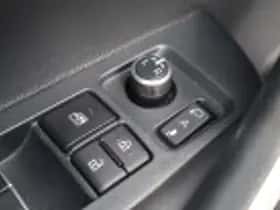 Toyota Corolla (2023) thumbnail 53