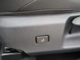 Toyota Corolla (2023) thumbnail 54