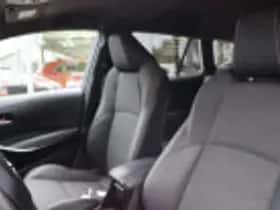 Toyota Corolla (2023) thumbnail 55
