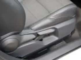 Toyota Corolla (2023) thumbnail 57