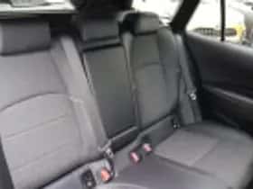 Toyota Corolla (2023) thumbnail 58